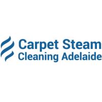 Carpet Repair Adelaide image 1